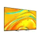 Sony Bravia 5 K-55XR50 55" 4K Mini LED Smart Google TV
