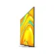 Sony Bravia 5 K-55XR50 55" 4K Mini LED Smart Google TV