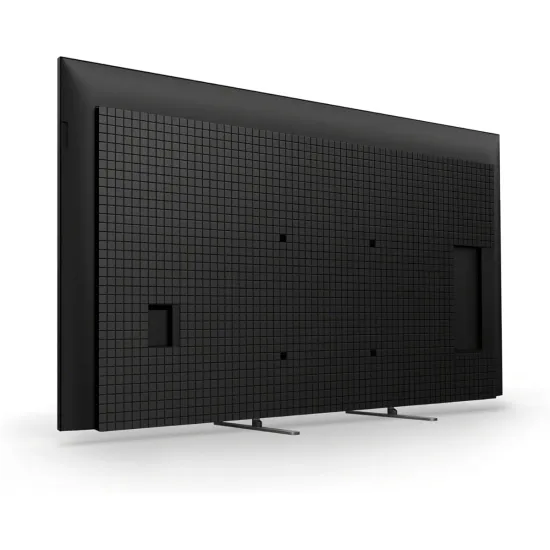 Sony Bravia 5 K-55XR50 55" 4K Mini LED Smart Google TV