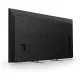 Sony Bravia 5 K-55XR50 55" 4K Mini LED Smart Google TV