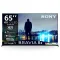 Sony Bravia 8 II K-65XR80M2 65" QD-OLED 4K HDR Smart Google TV