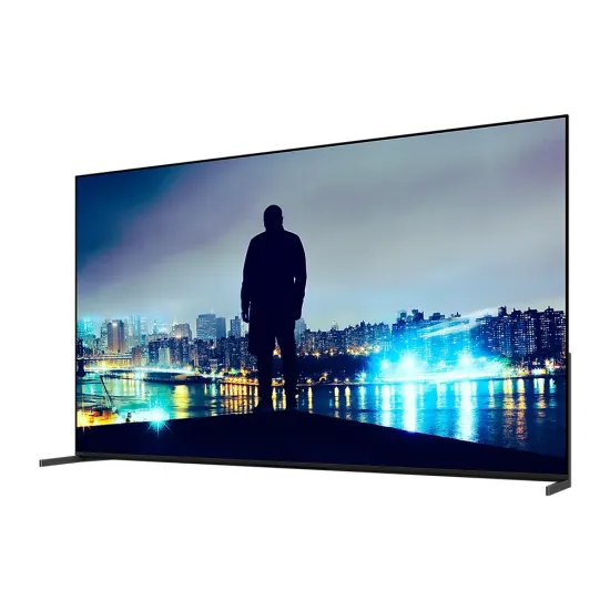 Sony Bravia 8 II K-65XR80M2 65" QD-OLED 4K HDR Smart Google TV Sony Bravia 8 II K-65XR80M2 65" QD-OLED 4K HDR Smart Google TV