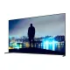 Sony Bravia 8 II K-65XR80M2 65" QD-OLED 4K HDR Smart Google TV Sony Bravia 8 II K-65XR80M2 65" QD-OLED 4K HDR Smart Google TV