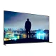 Sony Bravia 8 II K-65XR80M2 65" QD-OLED 4K HDR Smart Google TV Sony Bravia 8 II K-65XR80M2 65" QD-OLED 4K HDR Smart Google TV