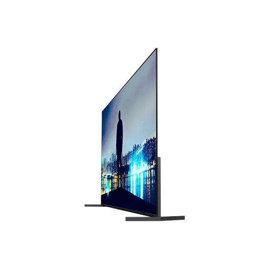 Sony Bravia 8 II K-65XR80M2 65" QD-OLED 4K HDR Smart Google TV Sony Bravia 8 II K-65XR80M2 65" QD-OLED 4K HDR Smart Google TV