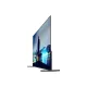 Sony Bravia 8 II K-65XR80M2 65" QD-OLED 4K HDR Smart Google TV Sony Bravia 8 II K-65XR80M2 65" QD-OLED 4K HDR Smart Google TV