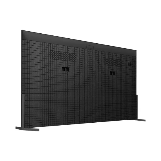 Sony Bravia 8 II K-65XR80M2 65" QD-OLED 4K HDR Smart Google TV Sony Bravia 8 II K-65XR80M2 65" QD-OLED 4K HDR Smart Google TV