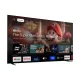Sony Bravia 8 K-55XR80 55" 4K OLED HDR Android Google TV Sony Bravia 8 K-55XR80 55" 4K OLED HDR Android Google TV
