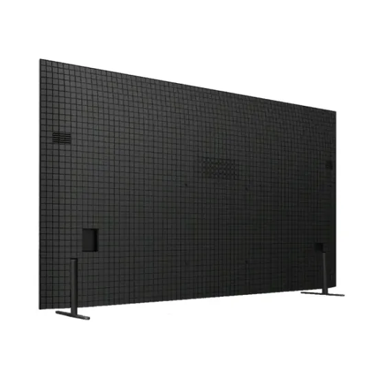 Sony Bravia 8 K-55XR80 55" 4K OLED HDR Android Google TV Sony Bravia 8 K-55XR80 55" 4K OLED HDR Android Google TV