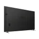 Sony Bravia 8 K-55XR80 55" 4K OLED HDR Android Google TV Sony Bravia 8 K-55XR80 55" 4K OLED HDR Android Google TV