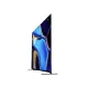 Sony Bravia 8 K-55XR80 55" 4K OLED HDR Android Google TV Sony Bravia 8 K-55XR80 55" 4K OLED HDR Android Google TV