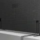 Sony Bravia 8 K-55XR80 55" 4K OLED HDR Android Google TV Sony Bravia 8 K-55XR80 55" 4K OLED HDR Android Google TV