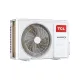 TCL 1 Ton GentleCool Smart Health+ Full DC Inverter AC TCL 1 Ton GentleCool Smart Health+ Full DC Inverter AC