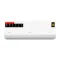 TCL 1.5 Ton GentleCool Smart Health+ Full DC Inverter AC
