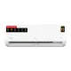 TCL 1 Ton GentleCool Smart Health+ Full DC Inverter AC TCL 1 Ton GentleCool Smart Health+ Full DC Inverter AC
