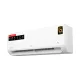 TCL 1 Ton GentleCool Smart Health+ Full DC Inverter AC TCL 1 Ton GentleCool Smart Health+ Full DC Inverter AC