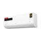 TCL 1 Ton GentleCool Smart Health+ Full DC Inverter AC TCL 1 Ton GentleCool Smart Health+ Full DC Inverter AC