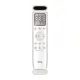 TCL 1 Ton GentleCool Smart Health+ Full DC Inverter AC TCL 1 Ton GentleCool Smart Health+ Full DC Inverter AC