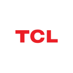 TCL Brand Image