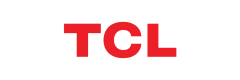 TCL Banner