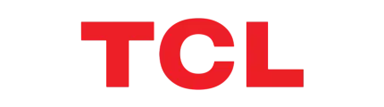 TCL Banner