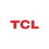 TCL