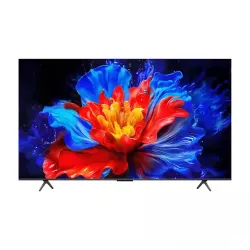 TCL 55P8K 55" 4K UHD QLED Smart Google TV