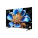 TCL 55T6D 55" 4K UHD QLED Smart Google TV TCL 55T6D 55" 4K UHD QLED Smart Google TV