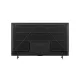 TCL 55T6D 55" 4K UHD QLED Smart Google TV TCL 55T6D 55" 4K UHD QLED Smart Google TV