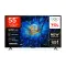 TCL 55C6KS 55" 4K UHD QD Mini LED Smart Google TV