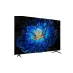 TCL 65C6KS 65" 4K UHD QD MiniLED Smart Google TV