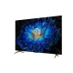 TCL 65C6KS 65" 4K UHD QD MiniLED Smart Google TV