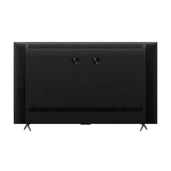 TCL 65C6KS 65" 4K UHD QD MiniLED Smart Google TV