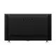TCL 65C6KS 65" 4K UHD QD MiniLED Smart Google TV