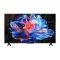 TCL 43V6C 43" 4K UHD Smart Google TV
