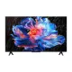 TCL 43V6C 43" 4K UHD Smart Google TV TCL 43V6C 43" 4K UHD Smart Google TV
