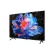 TCL 43V6C 43" 4K UHD Smart Google TV TCL 43V6C 43" 4K UHD Smart Google TV