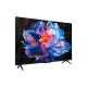 TCL 43V6C 43" 4K UHD Smart Google TV TCL 43V6C 43" 4K UHD Smart Google TV