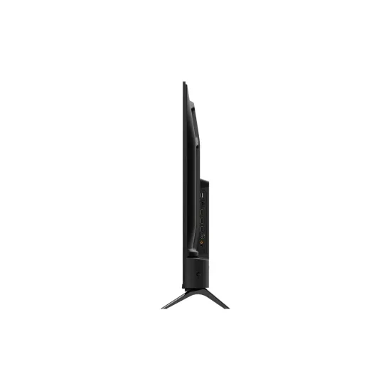 TCL 43V6C 43" 4K UHD Smart Google TV TCL 43V6C 43" 4K UHD Smart Google TV
