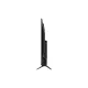 TCL 43V6C 43" 4K UHD Smart Google TV TCL 43V6C 43" 4K UHD Smart Google TV