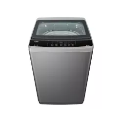 TCL F708TLG 8 KG Top Load Washing Machine