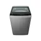 TCL F710TLG 10 KG Top Load Washing Machine