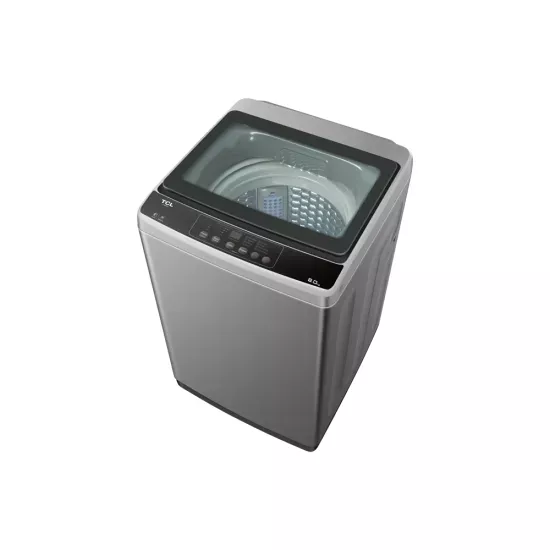 TCL F710TLG 10 KG Top Load Washing Machine