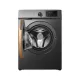 TCL P1109FLG 9 KG Front Load Smart Inverter Washing Machine TCL P1109FLG 9 KG Front Load Smart Inverter Washing Machine