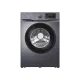 TCL P608FLG 8 KG Front Load Inverter Washing Machine