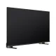 Toshiba 43V35MP 43" Smart Android FHD TV