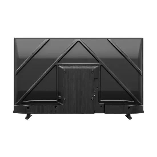 Toshiba 43V35MP 43" Smart Android FHD TV