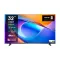 Toshiba 32V35RP 32" HD Smart VIDAA TV
