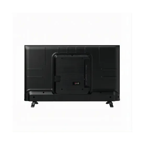 Toshiba 43C350NP 43" UHD 4K Google TV