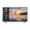 Toshiba 43V35MP 43" Smart Android FHD TV